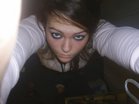 loulou