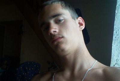 le bo goss