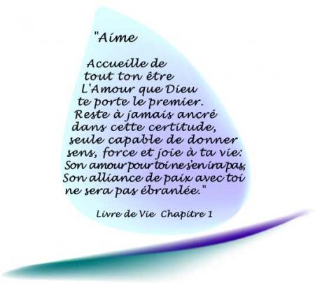 poéme