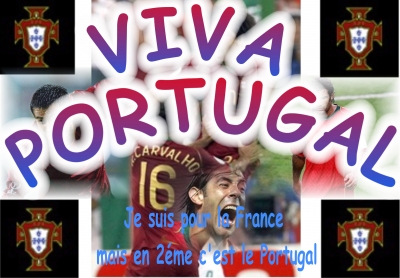 mn pays