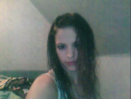rachou
