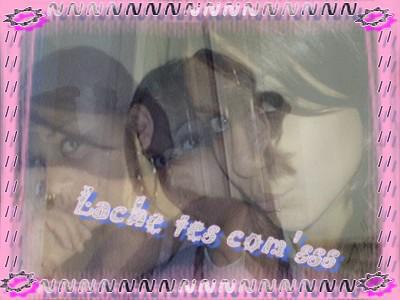 com's