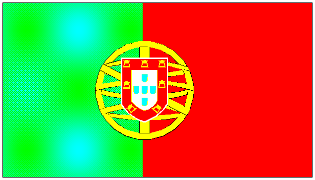 portuGAL