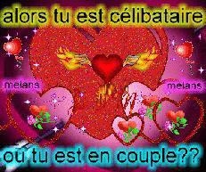 cliba ou t en coupl????
