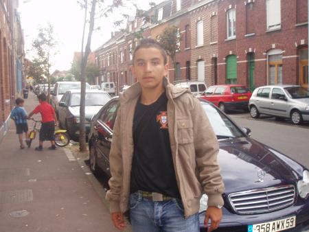 samuel