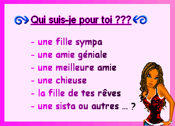jss ki