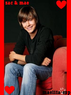 bo goss