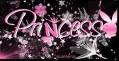  princesse
