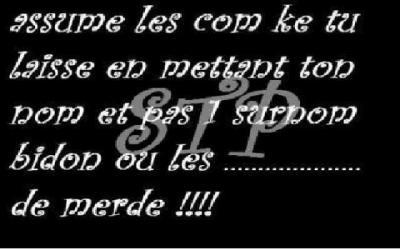 alr..