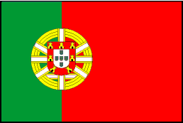 portugal