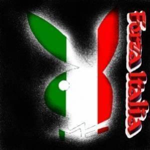 italia