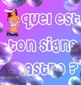 c koi tn signe?