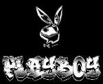 playboy