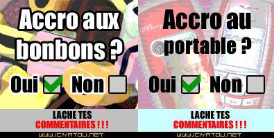 accro