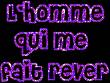 lomme ki me fai révé