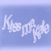 kiss me