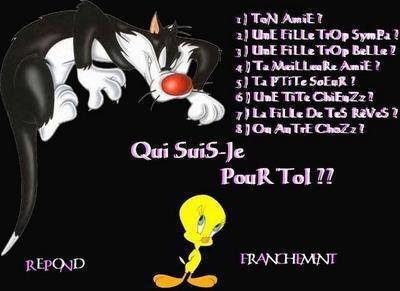jss ki pr toi