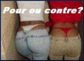 pr ou contr